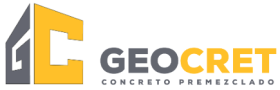 GEOCRET-HORIZONTAL